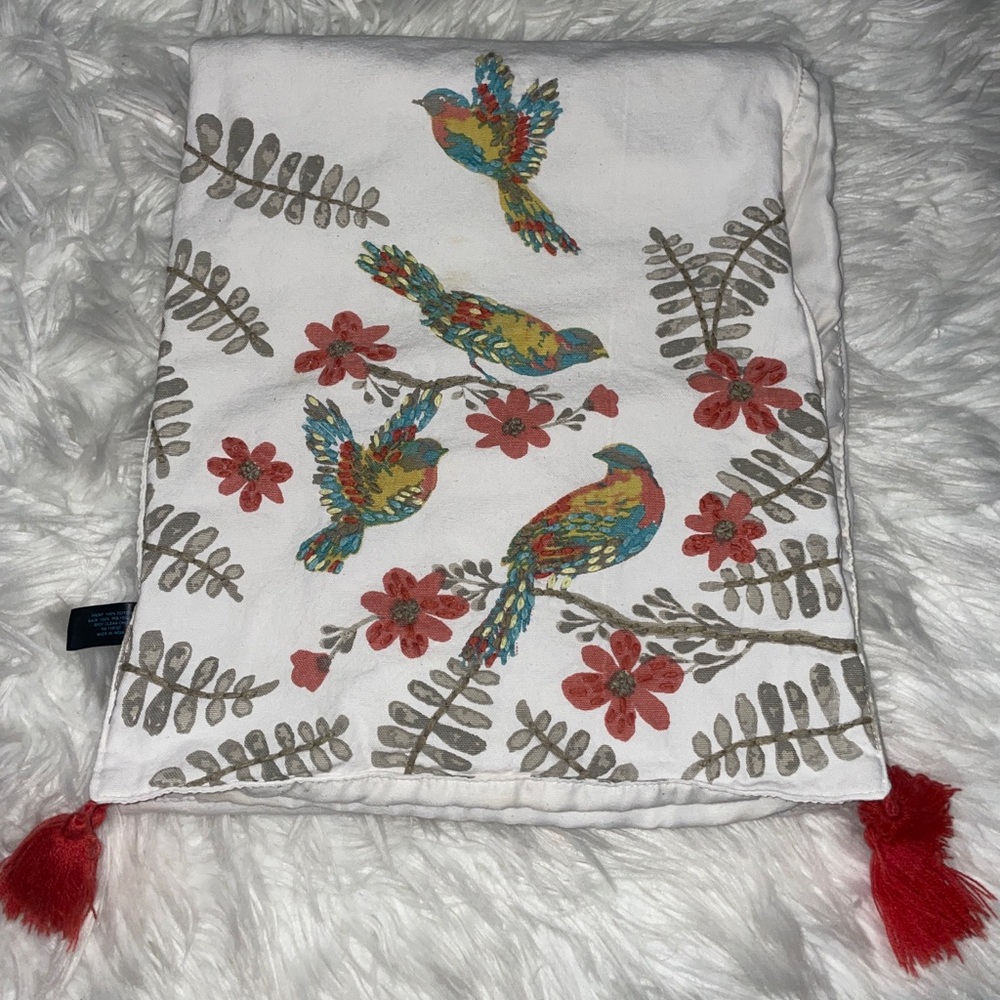 Table Runner